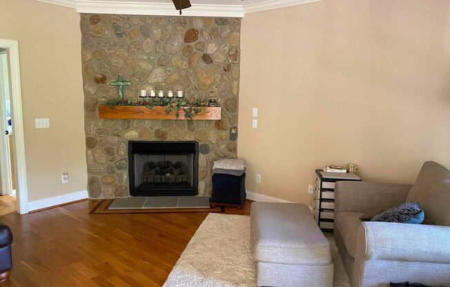 10216 SAN REMO PL