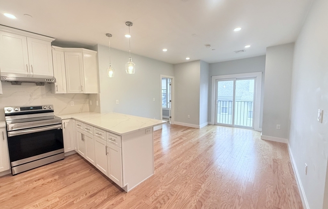 222 ARLINGTON