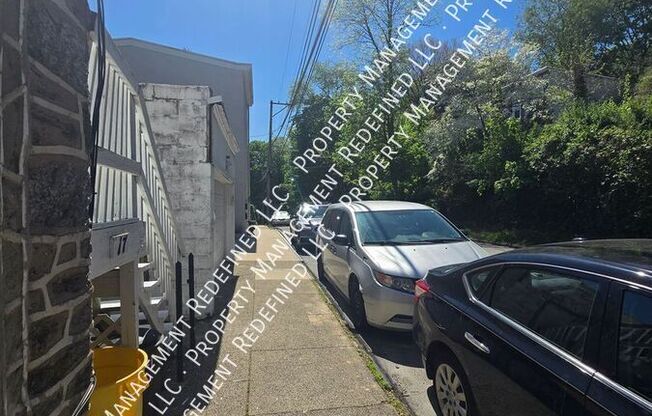 17 JEFFERSON ST