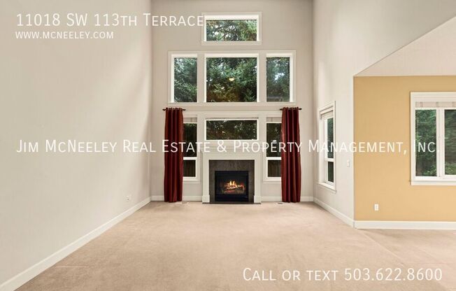 11018 SW 113 TERRACE
