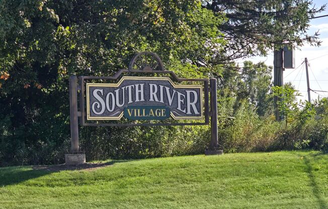 2 beds, 1 bath, 856 sqft, $1,259, Unit PL   7507