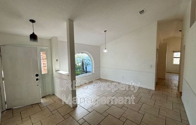 1036 LONGBRANCH LN