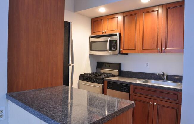 426 West 49th Street