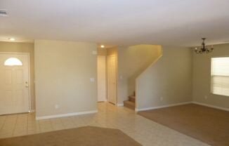 820 Purdy Lodge St