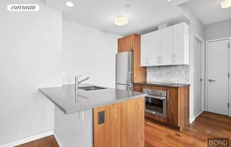 801 BERGEN ST
