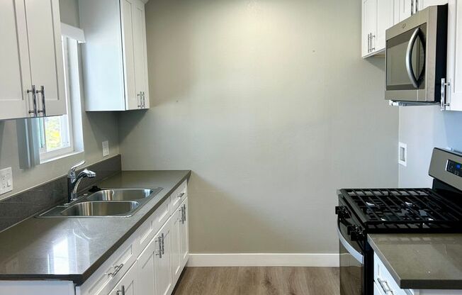 1990-2002 Maple Ave- Offboarding TBD