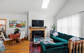 1503 W Cortez St 1