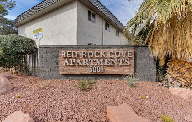 2 beds, 1 bath, 720 sqft, $1,191.5, Unit F-55