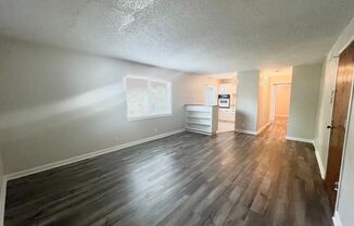 1 bed, 1 bath, $1,495, Unit 03