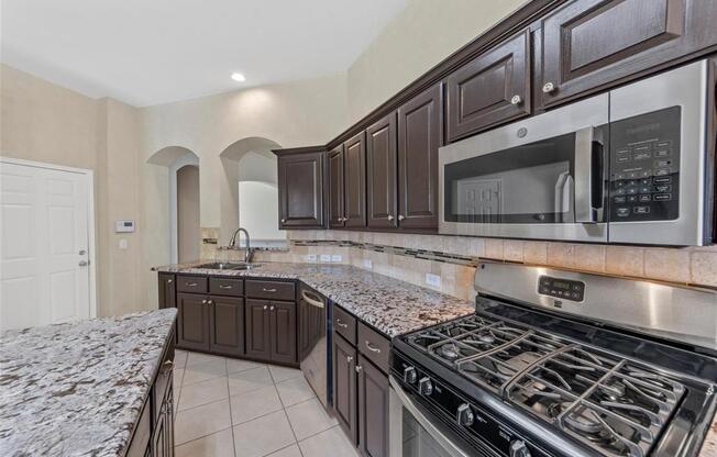 10616 Red Cedar Drive