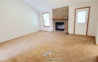 3 beds, 2 baths, $1,495