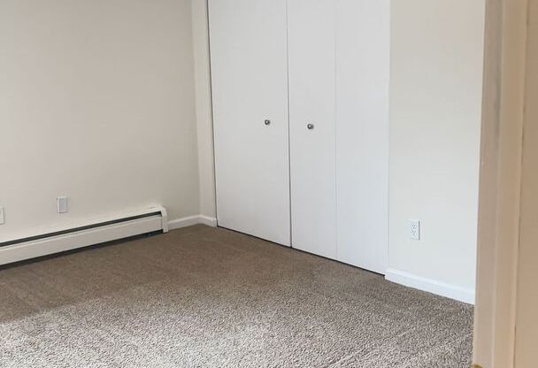 1 bed, 1 bath, 600 sqft, $1,095, Unit 316