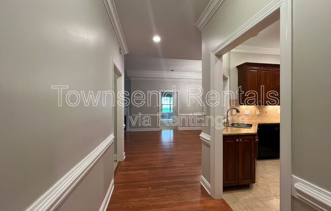 2661 Lockwood Road Unit 103