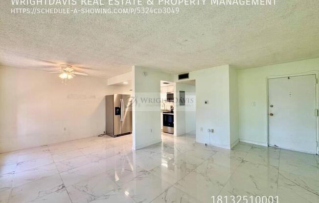 1095 82 TERRACE N