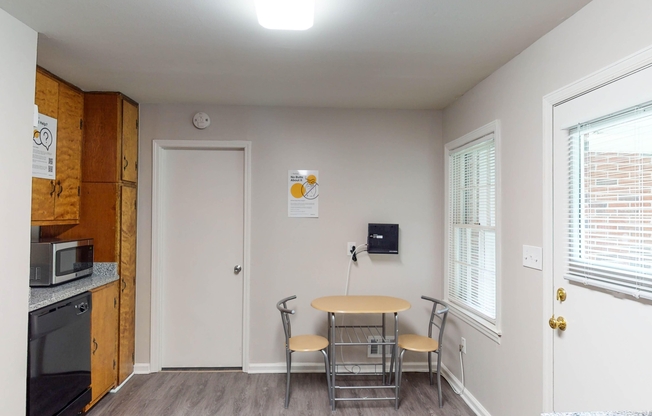 4206 MANGO CT