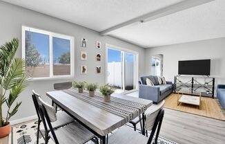 Partner-provided photo for $2195 unit