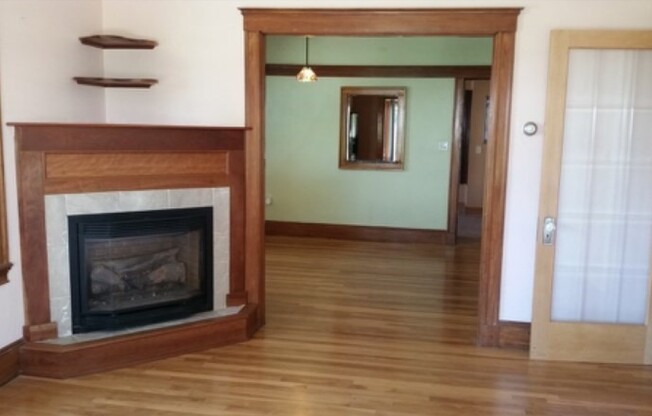 24 SUNSET HL RD