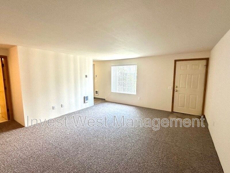 1815 KINGSLEY RD