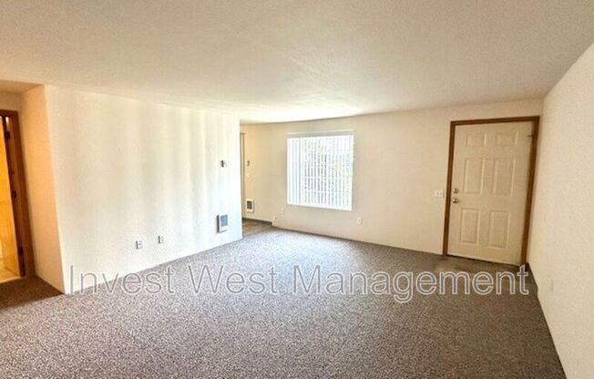 1861 KINGSLEY RD