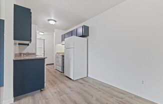 Partner-provided photo for $1150 unit