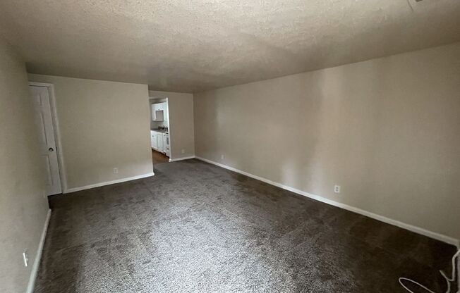 2 beds, 1 bath, 777 sqft, $1,750, Unit 8109