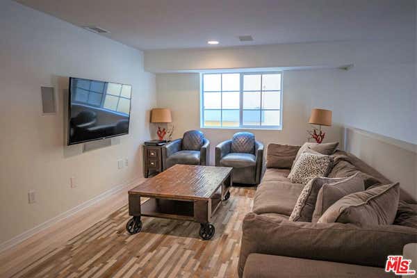 120 GALLEON ST