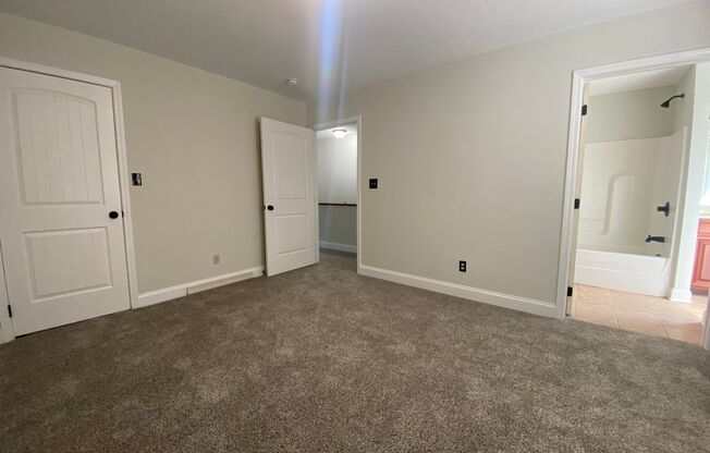 2 beds, 2.5 baths, $1,950