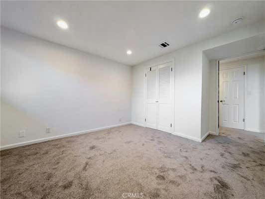 3 beds, 3 baths, 1,977 sqft, $3,795