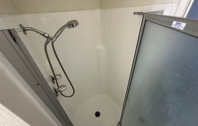 Playa del Rey Cross Creek Village 3 Bedroom