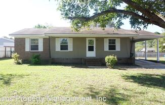 6593 Stillwater Drive