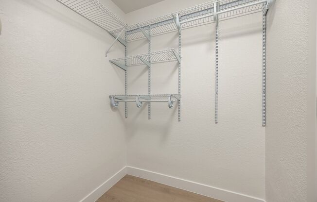 3 beds, 2 baths, 1,126 sqft, $2,550, Unit C108