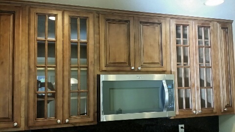 La Jolla 2bed 2bath, hardwood floors, patio, upgraded