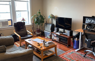 1139 Broadway Apt 6
