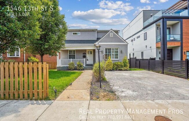1546 13th St S.