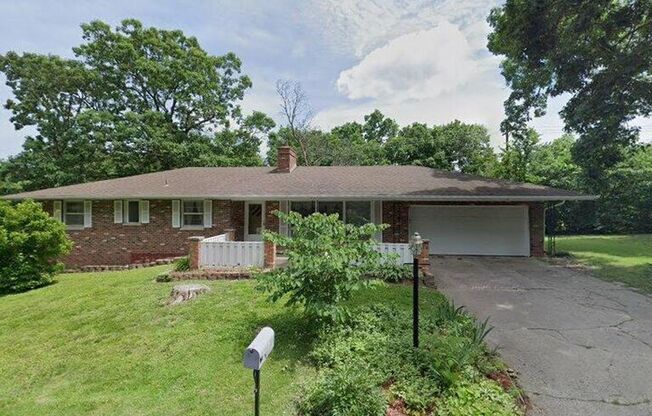2 HERRING DR
