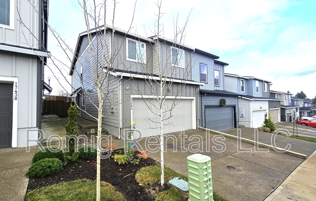 17504 NORTHWEST 10 PL