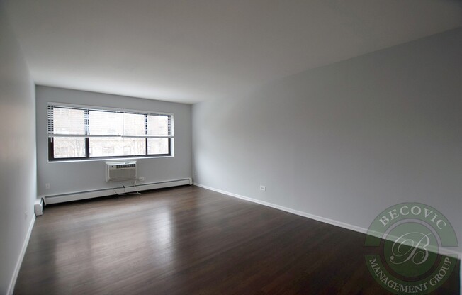 1 bed, 1 bath, 600 sqft, $1,750, Unit 303