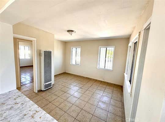 2 beds, 1 bath, 1,000 sqft, $2,295, Unit 115