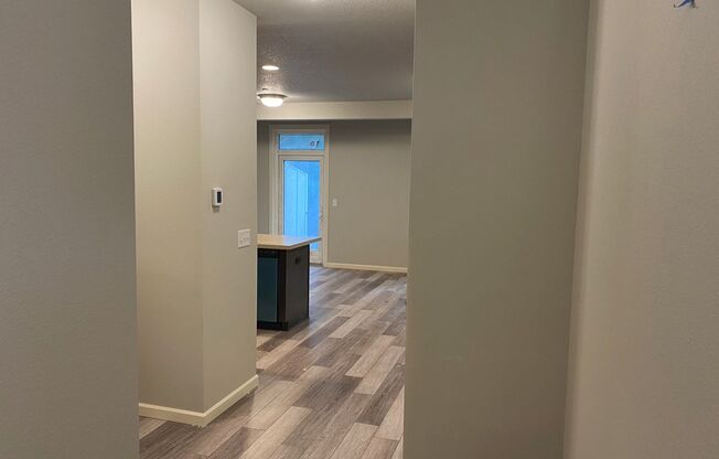 LIKE NEW 3-BR TOWNHOMES FOR RENT IN KALAMA - 193 Cloverdale Rd, Unit B