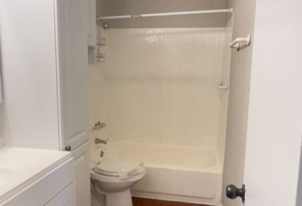 4 Success is now offering this spacious 3 bedroom home.