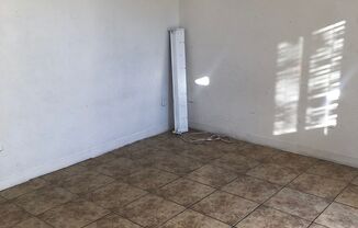 1 bed, 1 bath, $695, Unit 324-B Texas