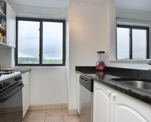 1 bed, 1 bath, 778 sqft, $2,600, Unit 1003