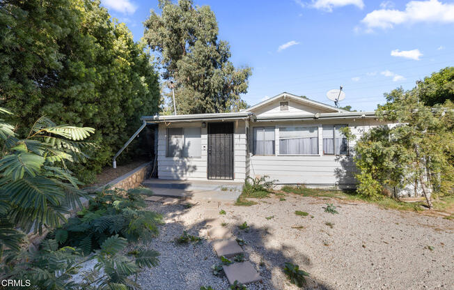 11798 KAGEL CYN ST