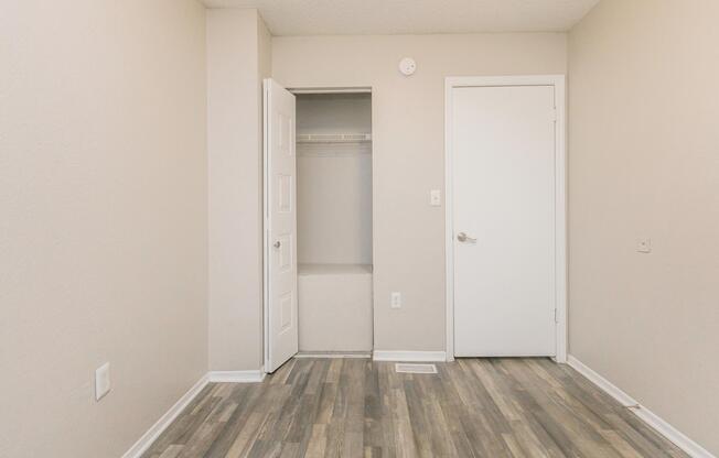 3 beds, 2.5 baths, 1,106 sqft, $1,500