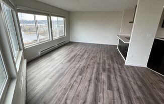 Partner-provided photo for $1775 unit