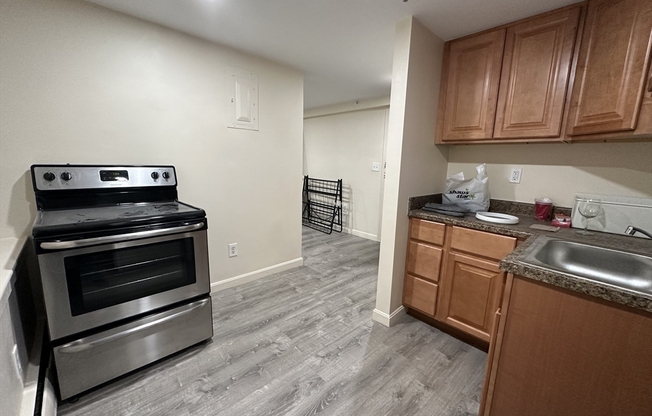1246 Commonwealth Ave