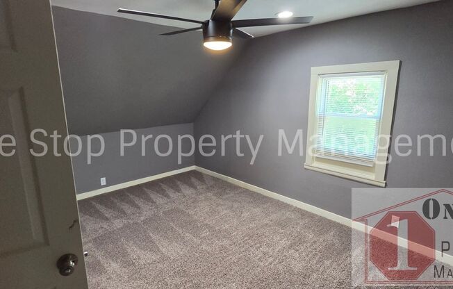 2 beds, 2 baths, $1,250