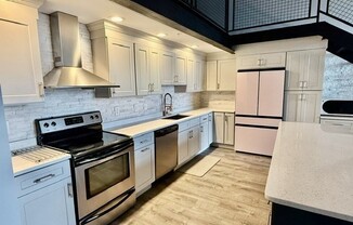950 BROADWAY