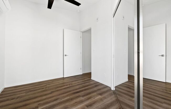 2 beds, 2 baths, 1,008 sqft, $2,795, Unit 316