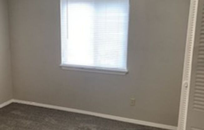 1 bed, 1 bath, 827 sqft, $769, Unit 2614-308